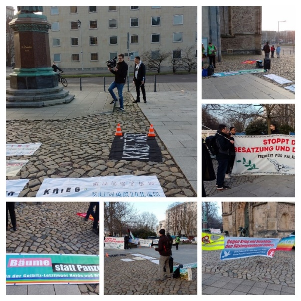 https://machmit.aufstehen.de/mitmachen/images/Bild20240309_Magdebur1.png