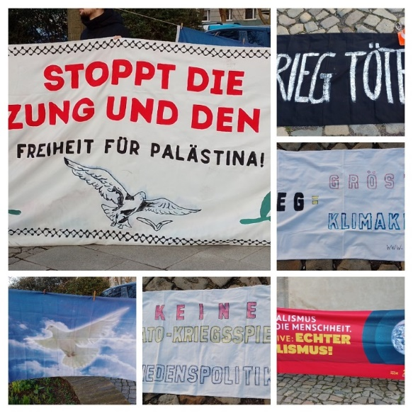 https://machmit.aufstehen.de/mitmachen/images/Bild20240309_Magdebur2.png