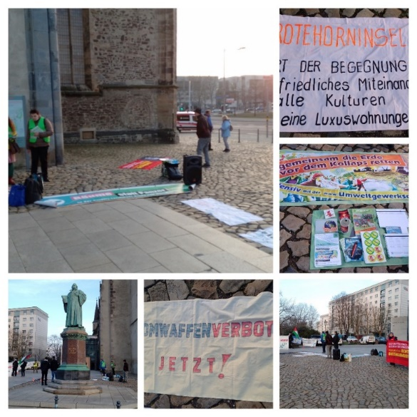 https://machmit.aufstehen.de/mitmachen/images/Bild20240309_Magdebur3.png