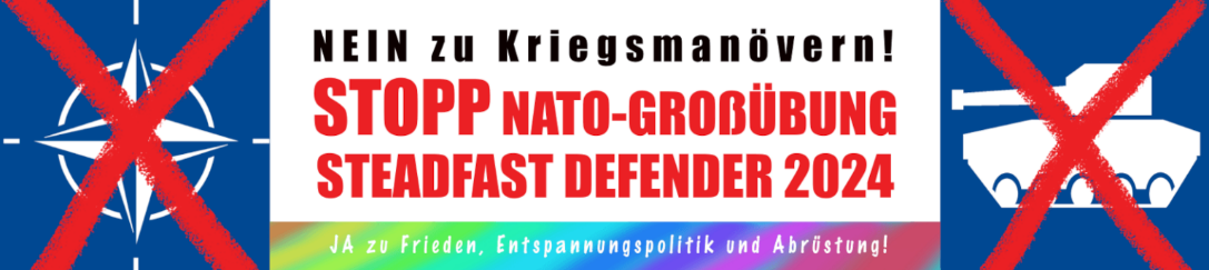 https://machmit.aufstehen.de/mitmachen/images/Bild20240324_StopDefender.png
