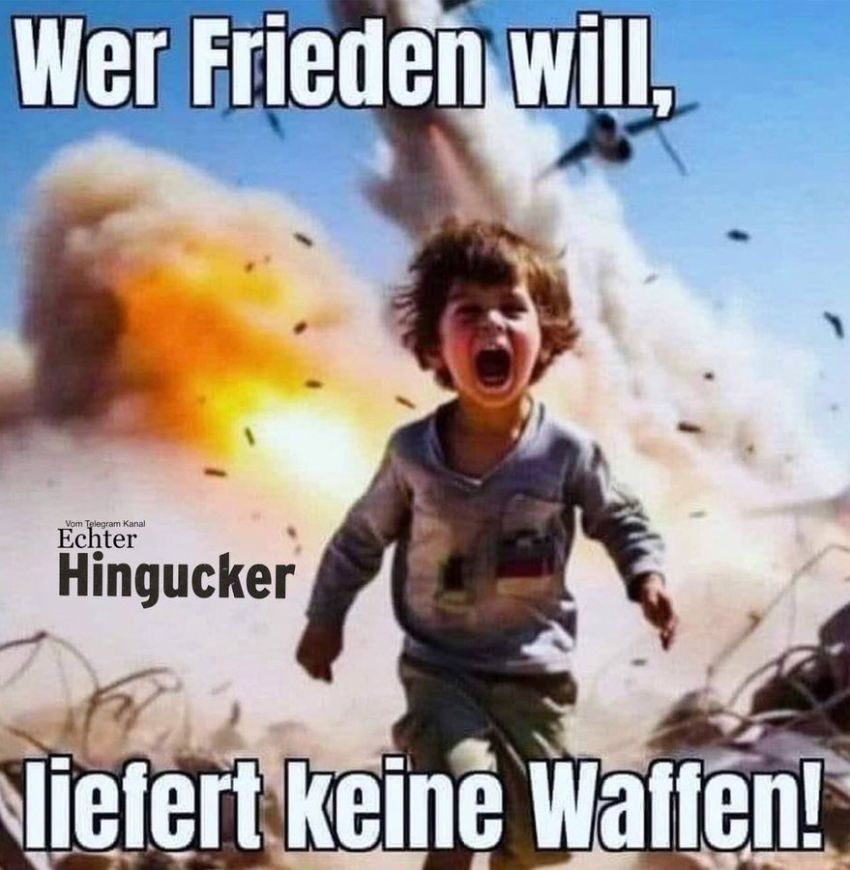https://machmit.aufstehen.de/mitmachen/images/Bild20240324_WerFriedenWill.png