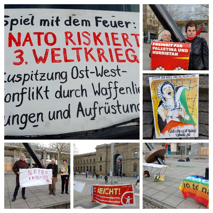 https://machmit.aufstehen.de/mitmachen/images/Bild20240415_Aktionswoche2.png