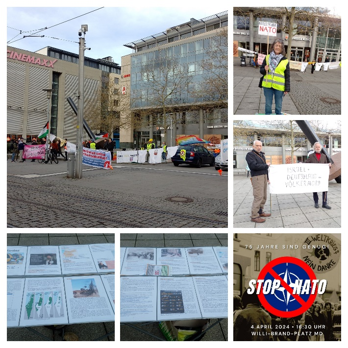 https://machmit.aufstehen.de/mitmachen/images/Bild20240415_Aktionswoche3.png