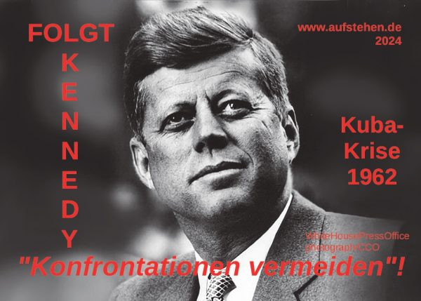 https://machmit.aufstehen.de/mitmachen/images/Bild20240415_Kennedy1.png