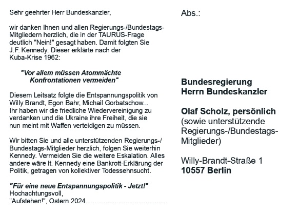 https://machmit.aufstehen.de/mitmachen/images/Bild20240415_Kennedy2.png