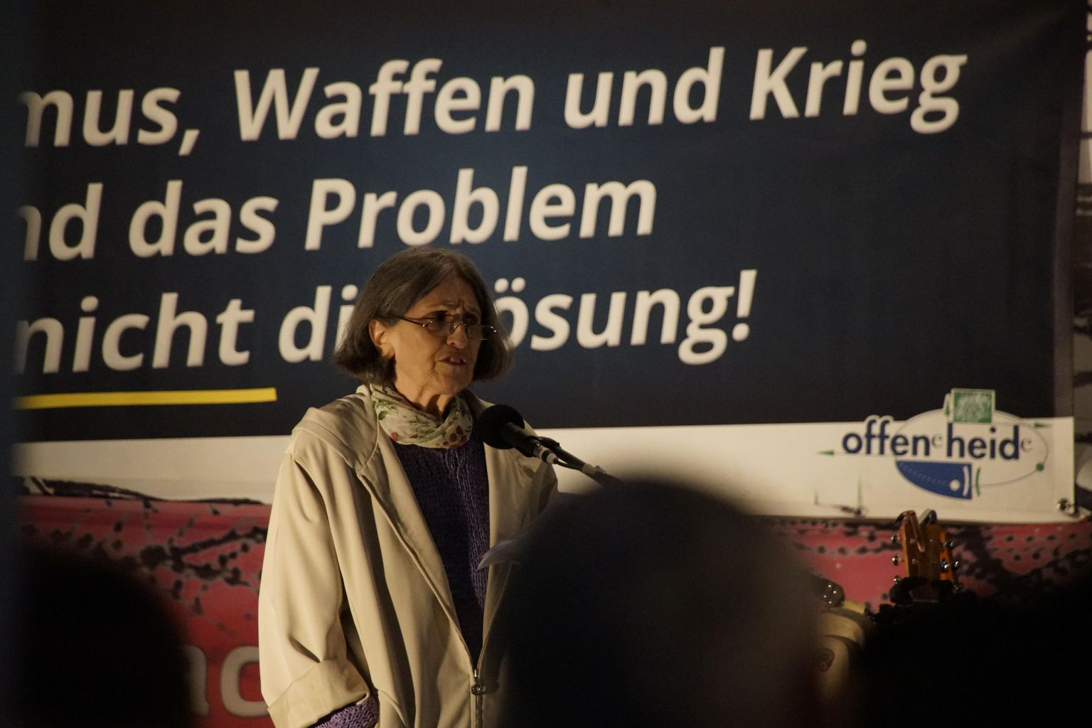https://machmit.aufstehen.de/mitmachen/images/Bild20240415_OstermarschWolmirstedt2.png