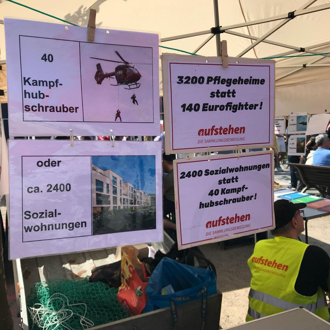 https://machmit.aufstehen.de/mitmachen/images/Bild20240513_Duesseldorf.png