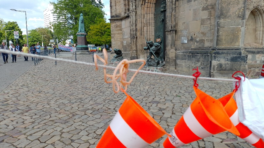 https://machmit.aufstehen.de/mitmachen/images/Bild20240513_Magdeburg2.png