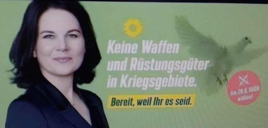 https://machmit.aufstehen.de/mitmachen/images/Bild20240605_Baerbock.png