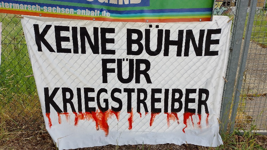 https://machmit.aufstehen.de/mitmachen/images/Bild20240605_Magdeburg.png