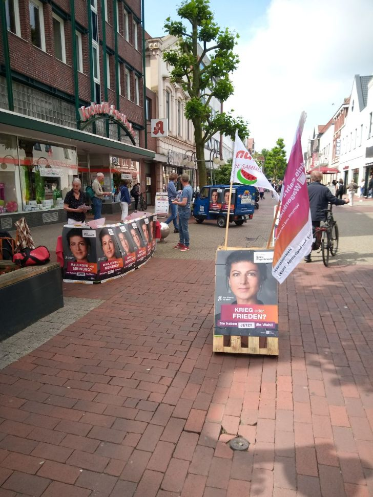 https://machmit.aufstehen.de/mitmachen/images/Bild20240605_Ostfriesland1.png