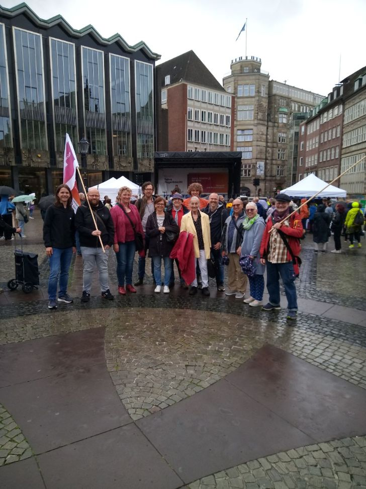 https://machmit.aufstehen.de/mitmachen/images/Bild20240605_Ostfriesland2.png