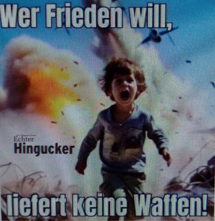 https://machmit.aufstehen.de/mitmachen/images/Bild20240605_WerFriedenWill.png