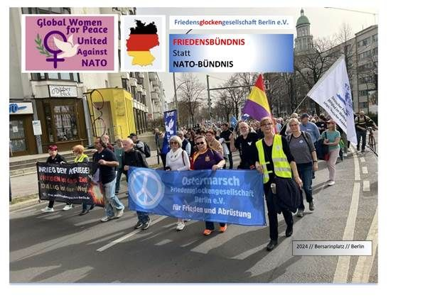 https://machmit.aufstehen.de/mitmachen/images/Bild20240624_Berlin.png