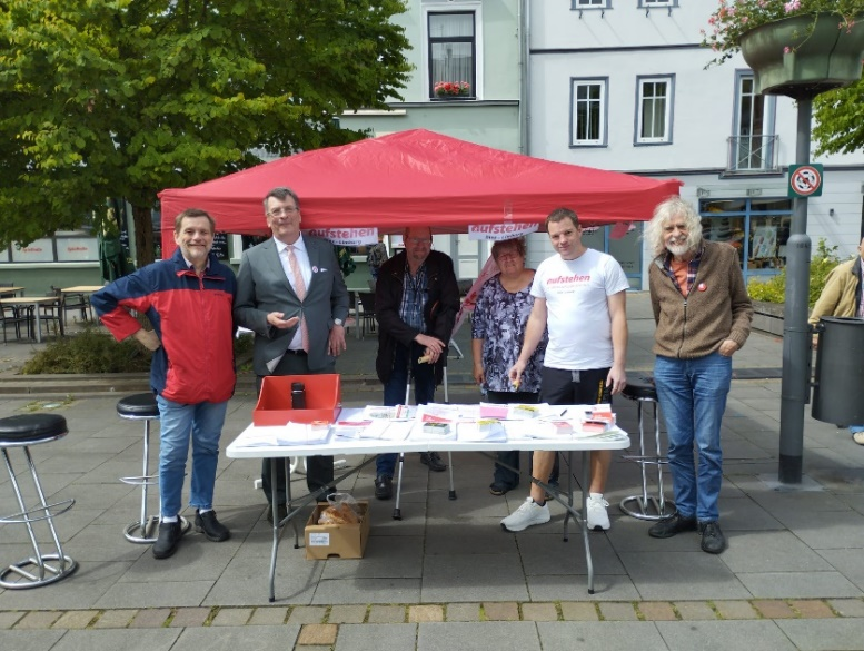 https://machmit.aufstehen.de/mitmachen/images/Bild20240624_DiezLimburg01.png