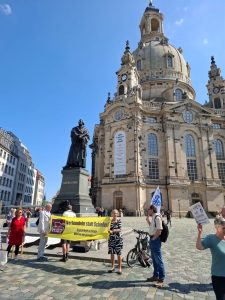 https://machmit.aufstehen.de/mitmachen/images/Bild20240624_Dresden.png