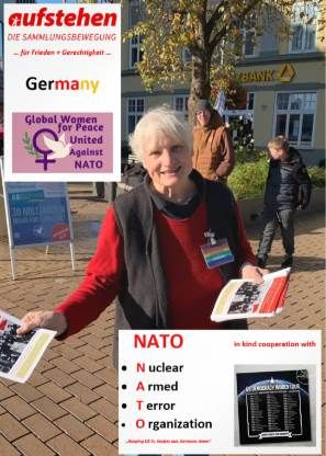 https://machmit.aufstehen.de/mitmachen/images/Bild20240624_GWUAN.png