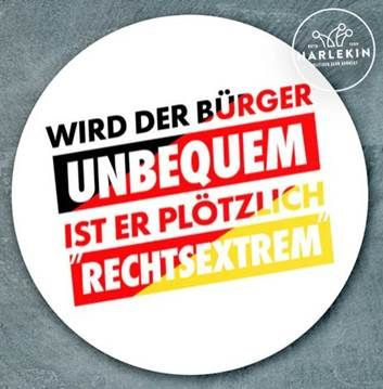https://machmit.aufstehen.de/mitmachen/images/Bild20240624_HarlekinSticker.png