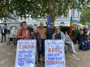 https://machmit.aufstehen.de/mitmachen/images/Bild20240624_Neumuenster.png