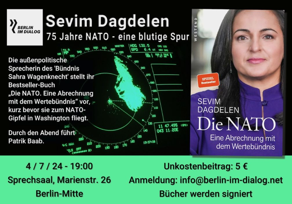 https://machmit.aufstehen.de/mitmachen/images/Bild20240624_Sevim.png