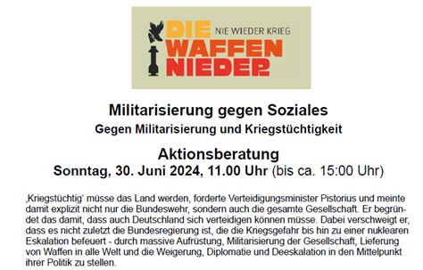https://machmit.aufstehen.de/mitmachen/images/Bild20240624_WaffenNieder.png