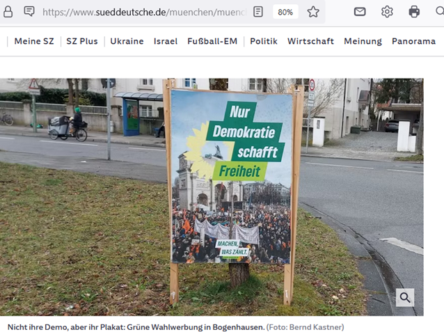 https://machmit.aufstehen.de/mitmachen/images/Bild20240624_gegenRechts.png