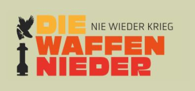 https://machmit.aufstehen.de/mitmachen/images/Bild20240708_DieWaffenNieder.png