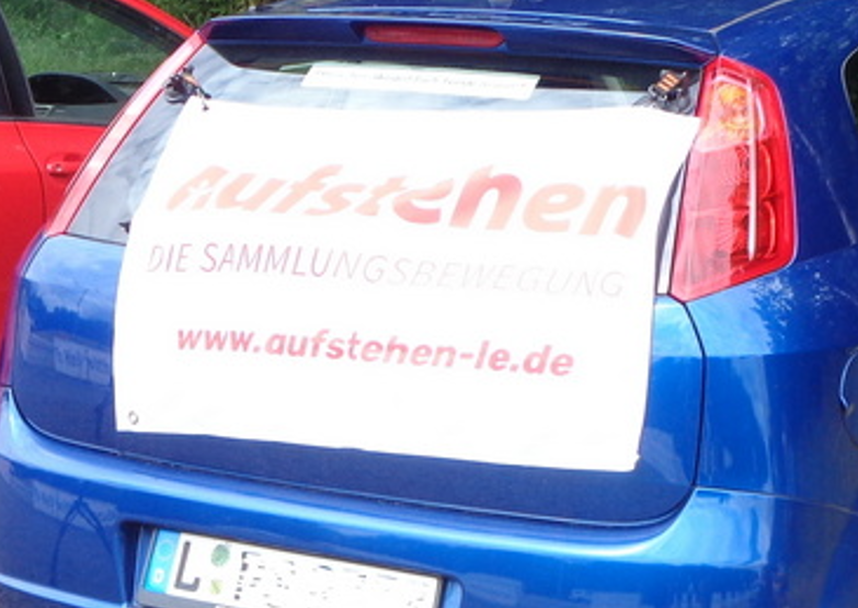 https://machmit.aufstehen.de/mitmachen/images/Bild20240708_Leipzig.png