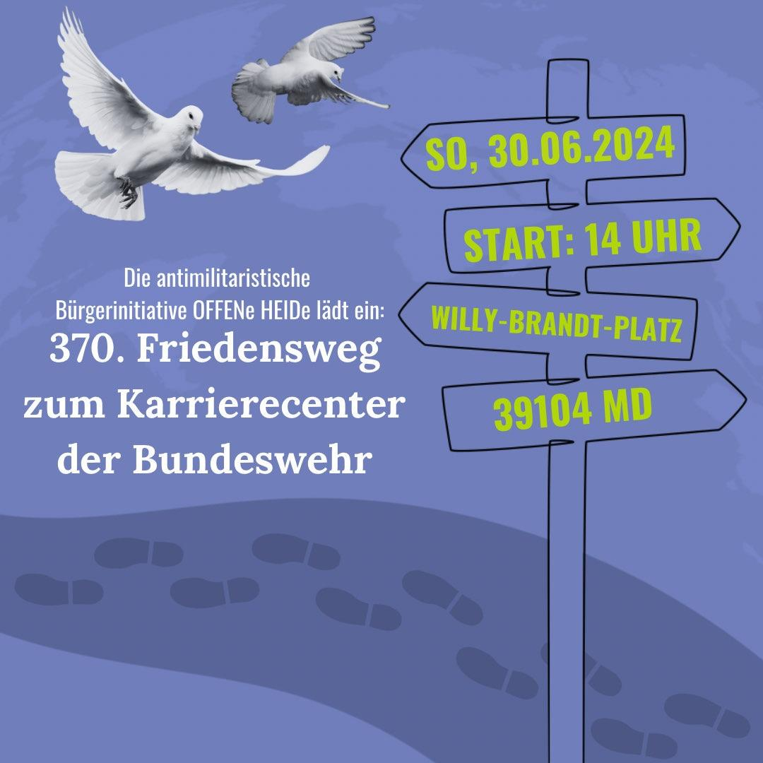 https://machmit.aufstehen.de/mitmachen/images/Bild20240708_Magdeburg1.png