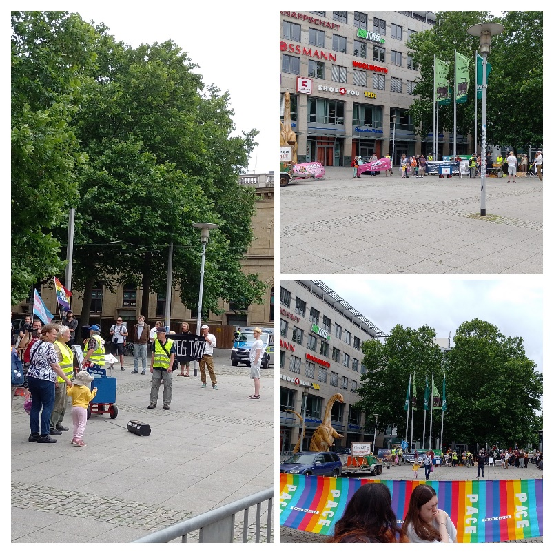 https://machmit.aufstehen.de/mitmachen/images/Bild20240708_Magdeburg2.png
