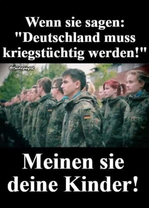 https://machmit.aufstehen.de/mitmachen/images/Bild20240708_MeinenSieDeineKinder.png