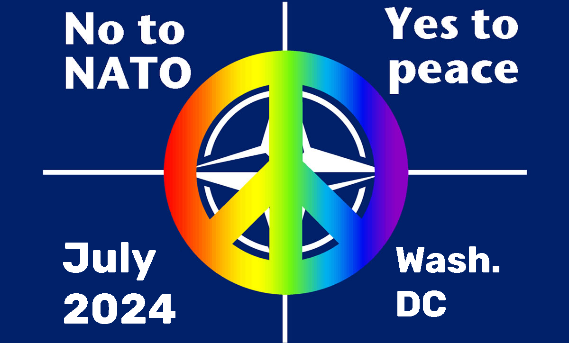https://machmit.aufstehen.de/mitmachen/images/Bild20240708_NoToNato12png
