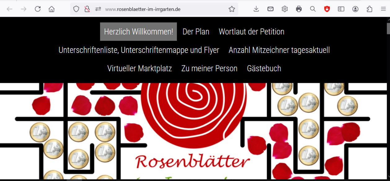 https://machmit.aufstehen.de/mitmachen/images/Bild20240708_Rosenblaetter.png