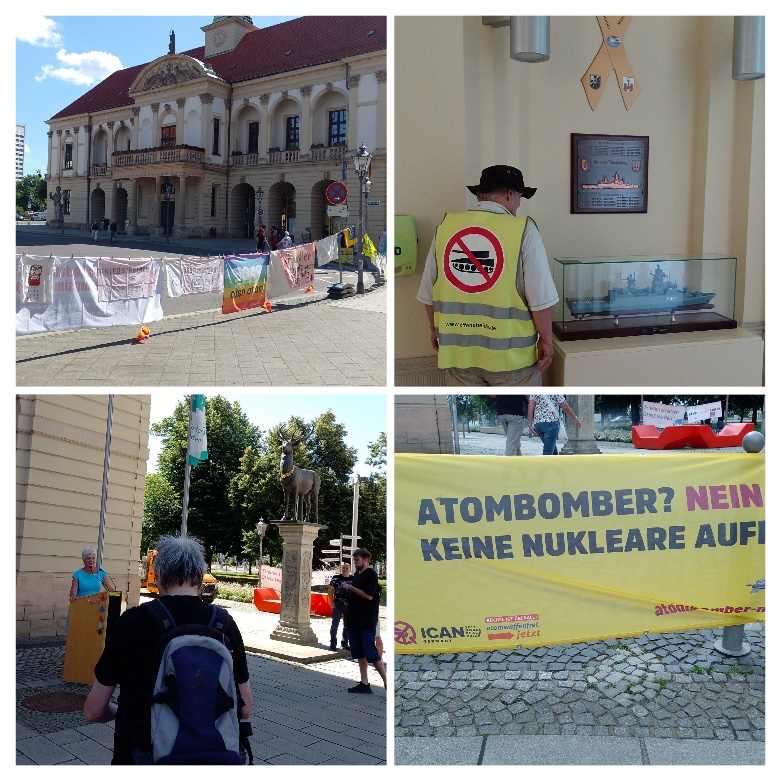 https://machmit.aufstehen.de/mitmachen/images/Bild20240721_Magdeburg.png