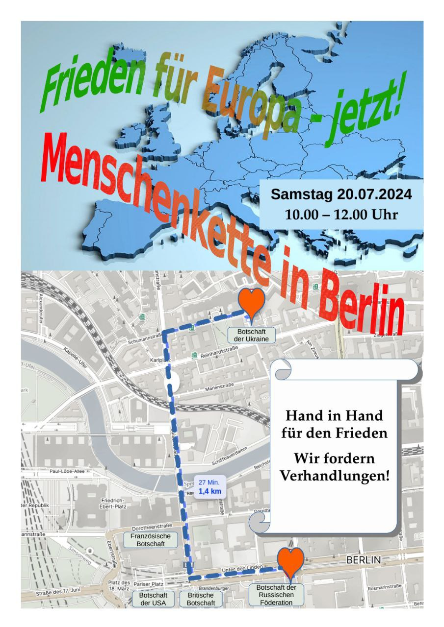 https://machmit.aufstehen.de/mitmachen/images/Bild20240721_MenschenketteBerlin.png