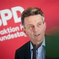 https://machmit.aufstehen.de/mitmachen/images/Bild20240721_Muetzenich.png