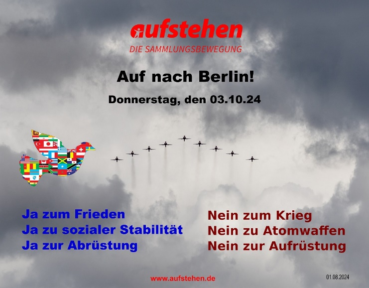 https://machmit.aufstehen.de/mitmachen/images/Bild20240805_AufNachBerlin03Okt.png