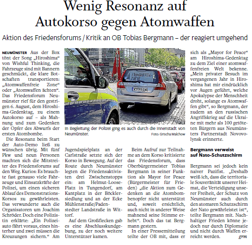 https://machmit.aufstehen.de/mitmachen/images/Bild20240818_Autocorso.png