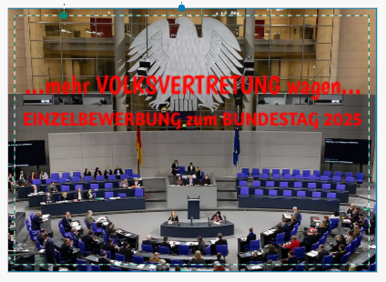 https://machmit.aufstehen.de/mitmachen/images/Bild20240818_Bundestagswahl2025.png