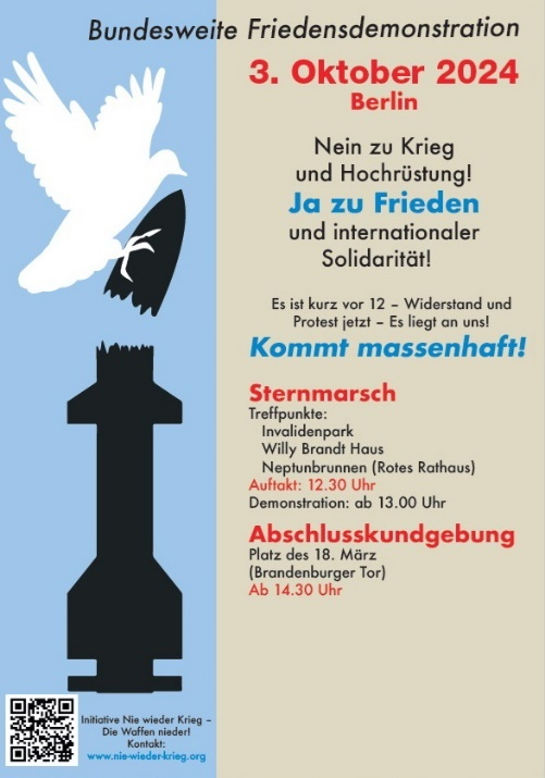 https://machmit.aufstehen.de/mitmachen/images/Bild20240818_Friedensdemo3Okt.png