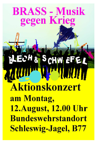 https://machmit.aufstehen.de/mitmachen/images/Bild20240818_FriedensdemoJagel1.png