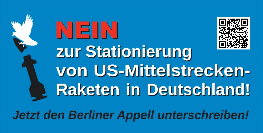 Bild20250201_neinZuMittelstreckenRaketen.pngBild19012025_KriegsteiberStoppen.png
