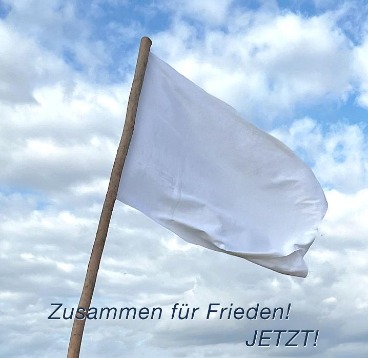 https://machmit.aufstehen.de/mitmachen/images/Bild20250602_zusammenFrieden.png