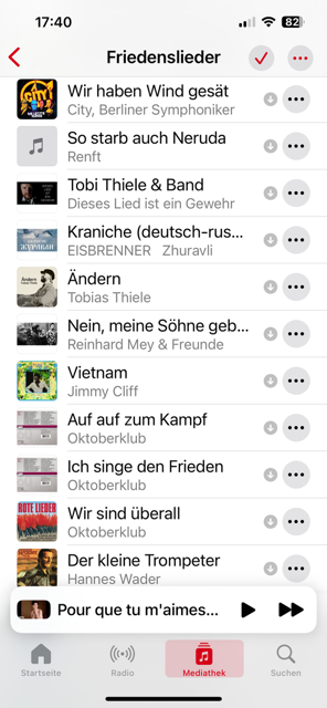 https://machmit.aufstehen.de/mitmachen/images/Bild20250803_Friedenslieder.png