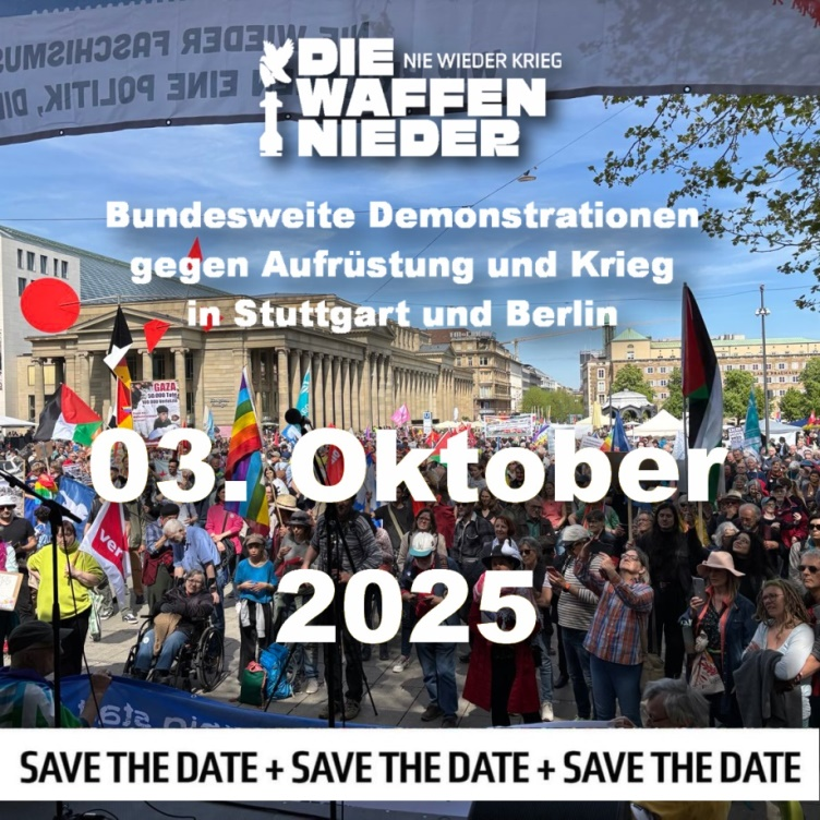 https://machmit.aufstehen.de/mitmachen/images/Bild20250818_0310DieWaffenNieder.png