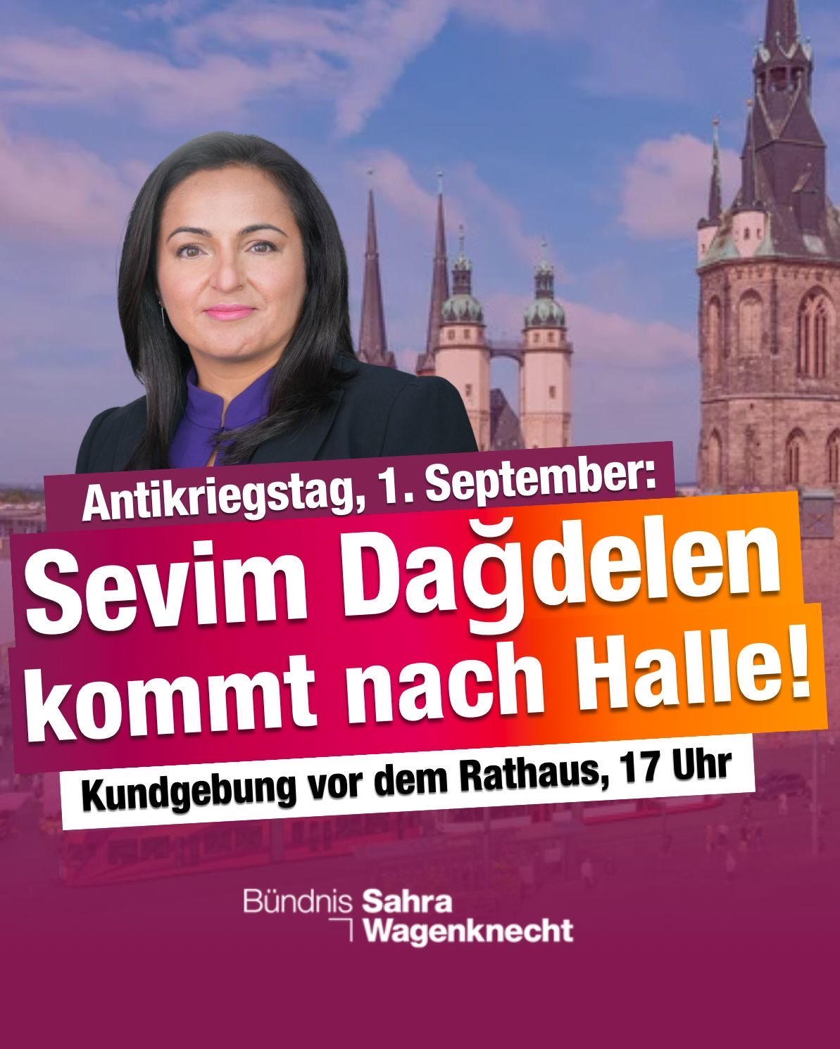 https://machmit.aufstehen.de/mitmachen/images/Bild20250831_SevimInHalle.png