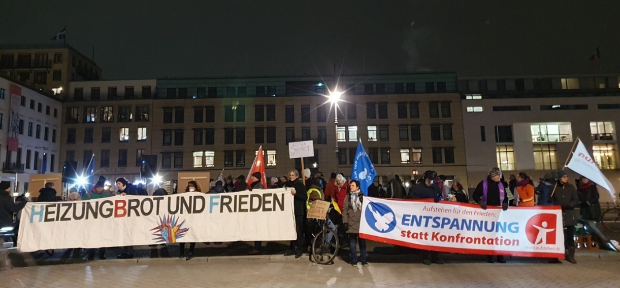 https://machmit.aufstehen.de/mitmachen/images/BildBerlin20230129_1.png