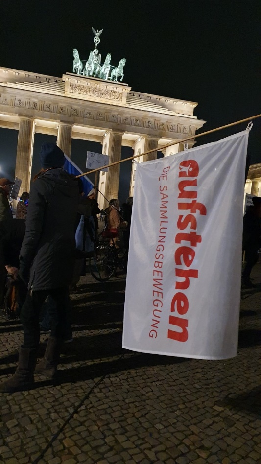https://machmit.aufstehen.de/mitmachen/images/BildBerlin20230129_2.png