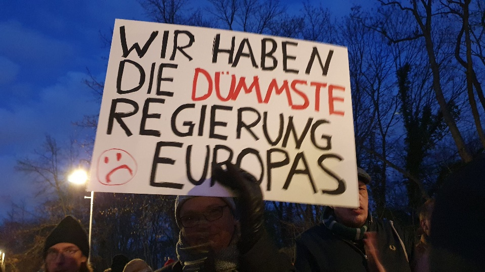 https://machmit.aufstehen.de/mitmachen/images/BildBerlin20230129_3.png