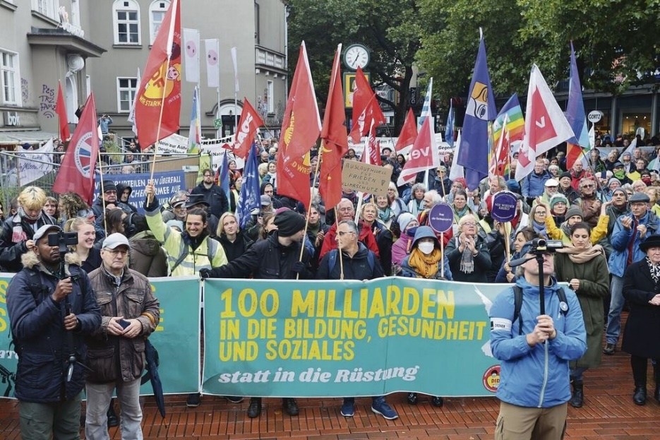 https://machmit.aufstehen.de/mitmachen/images/BildHH20221009_1.png